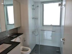 Hougang Street 11 (D19), Condominium #440522671